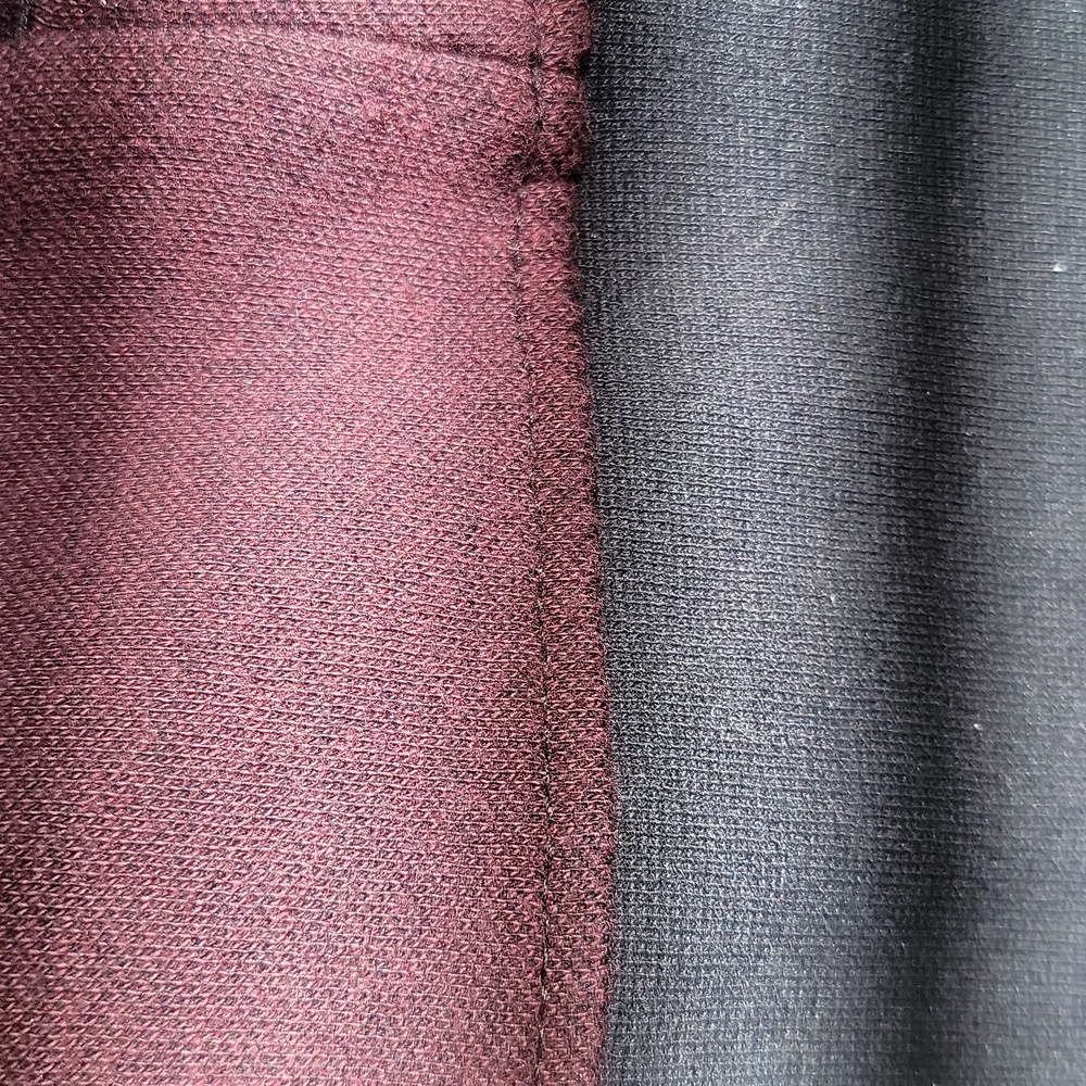 Alfani Mens Jacket - Picture 5 of 5